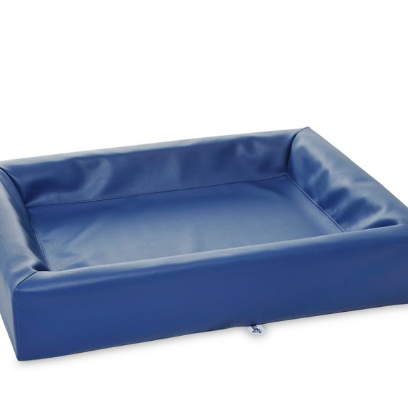 bia-4-70x85-cm-bia-bed-eu