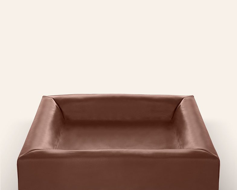 bia-4-70x85-cm-bia-bed-eu
