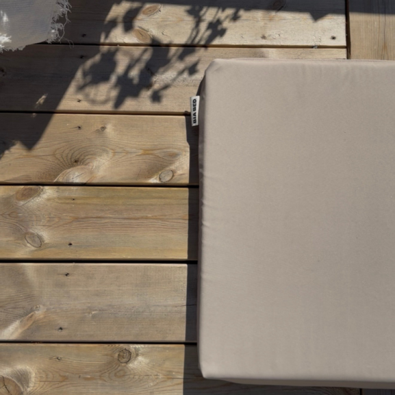 Framsida Outdoor