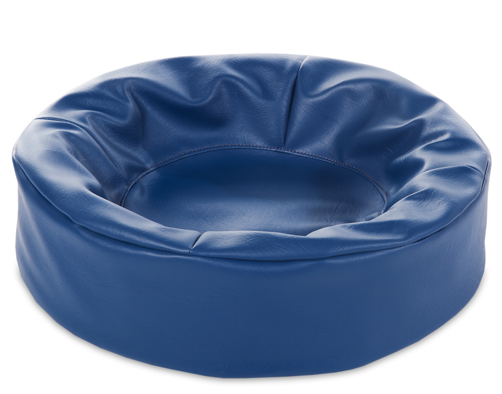 Bia Bed Original 0