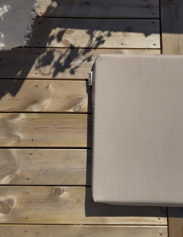 Framsida Outdoor