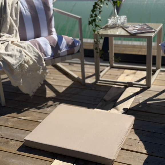 Framsida Outdoor