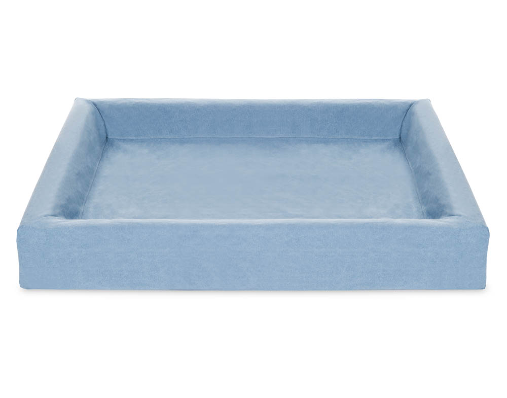 Bia Cotton Blå