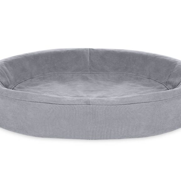 Bia Cotton Grå