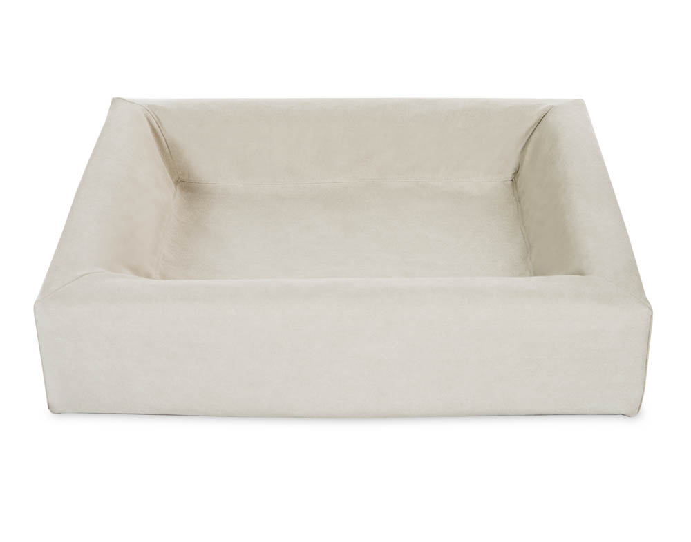 Bia Cotton Sand