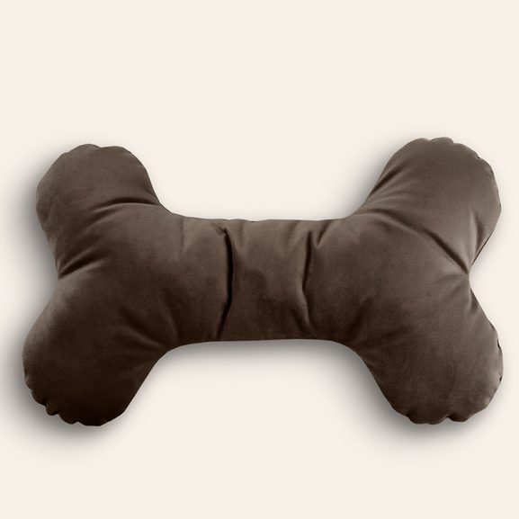 Bia Hundben