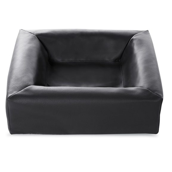 Bia Bed Orignal 1