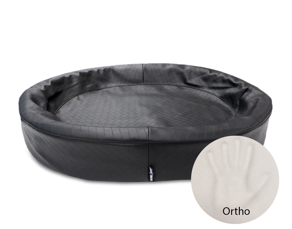 Bia Ortho
