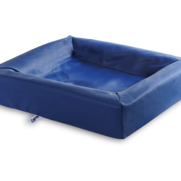 Bia Bed Original Blå