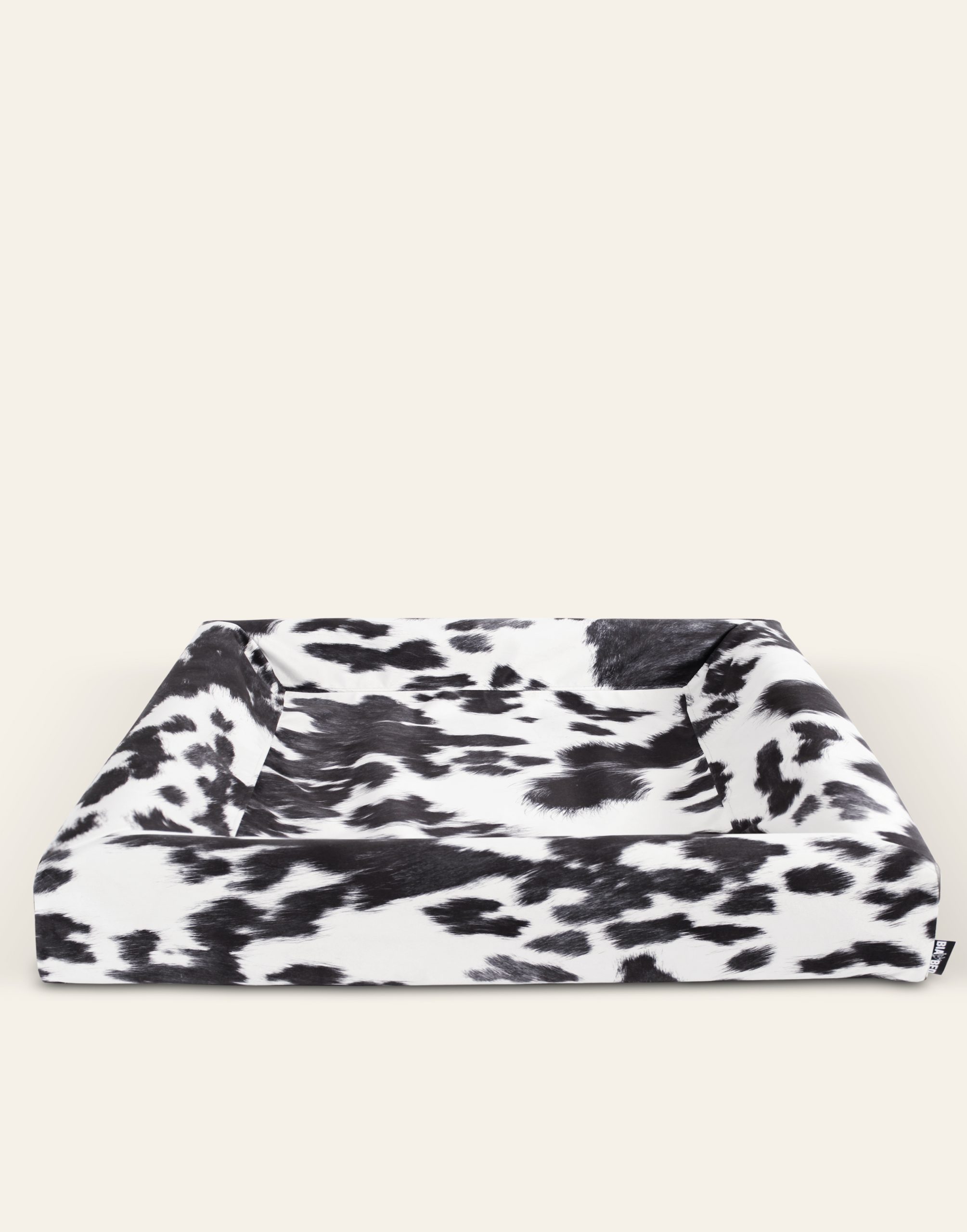 Bia Bed Premium Cow