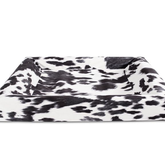 Bia Bed Cow