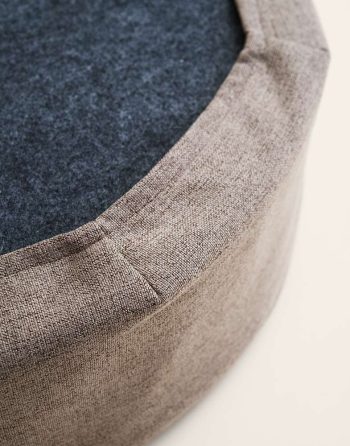 Bia Bed Skanör Truffle