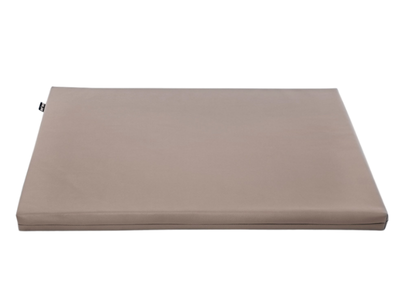Bia 6 Outdoor Madrass - 80x100 cm - Outlet