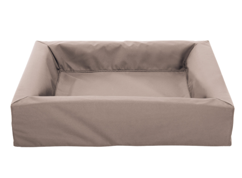 Bia 4 Outdoor - 70x85cm - Outlet