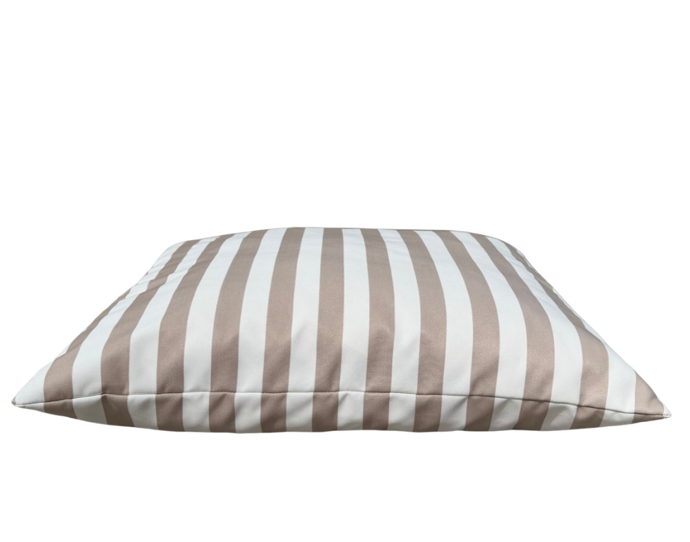 Bia 4 Lounge - 70x85cm - Outlet